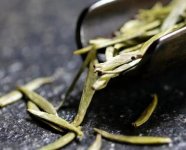 竹葉青茶多少錢一斤呢？