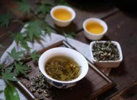 重慶特產(chǎn)十大名單，正宗重慶特產(chǎn)有哪些？