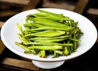雀舌有哪些，怎么樣