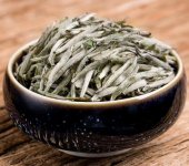 寧德必買的十大特產(chǎn)？