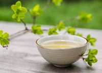 頌茶是什么茶？