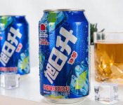 旭日升冰茶現(xiàn)在為什么沒了，是倒閉了嗎