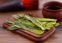 猴魁茶葉多少錢一斤？