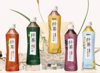 纖茶真實(shí)測評？