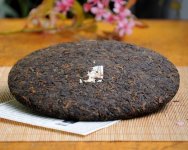 普洱茶哪個品牌好，大概什么價位？