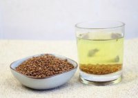 蕎麥茶保質期一般多久？