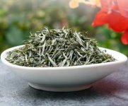 南京有哪些特產(chǎn)，可以帶走的。
