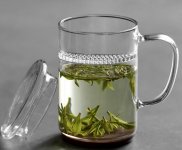 泡茶喝水最好的三種杯子？