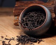 烏龍茶保質(zhì)期一般多長時(shí)間？
