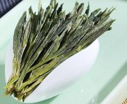 太平猴魁1680元統(tǒng)一零售價(jià)？
