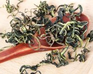 蒲公英如何正確泡水喝？可以和哪些食物一起搭