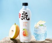 元氣森林蘇打水的優(yōu)缺點？