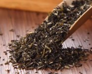 張一元高碎茶發(fā)售時(shí)間？