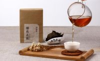 黑茶怎么喝最好？