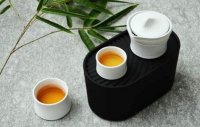茶杯大小對照表？